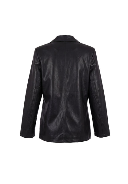ALBEE Blazer