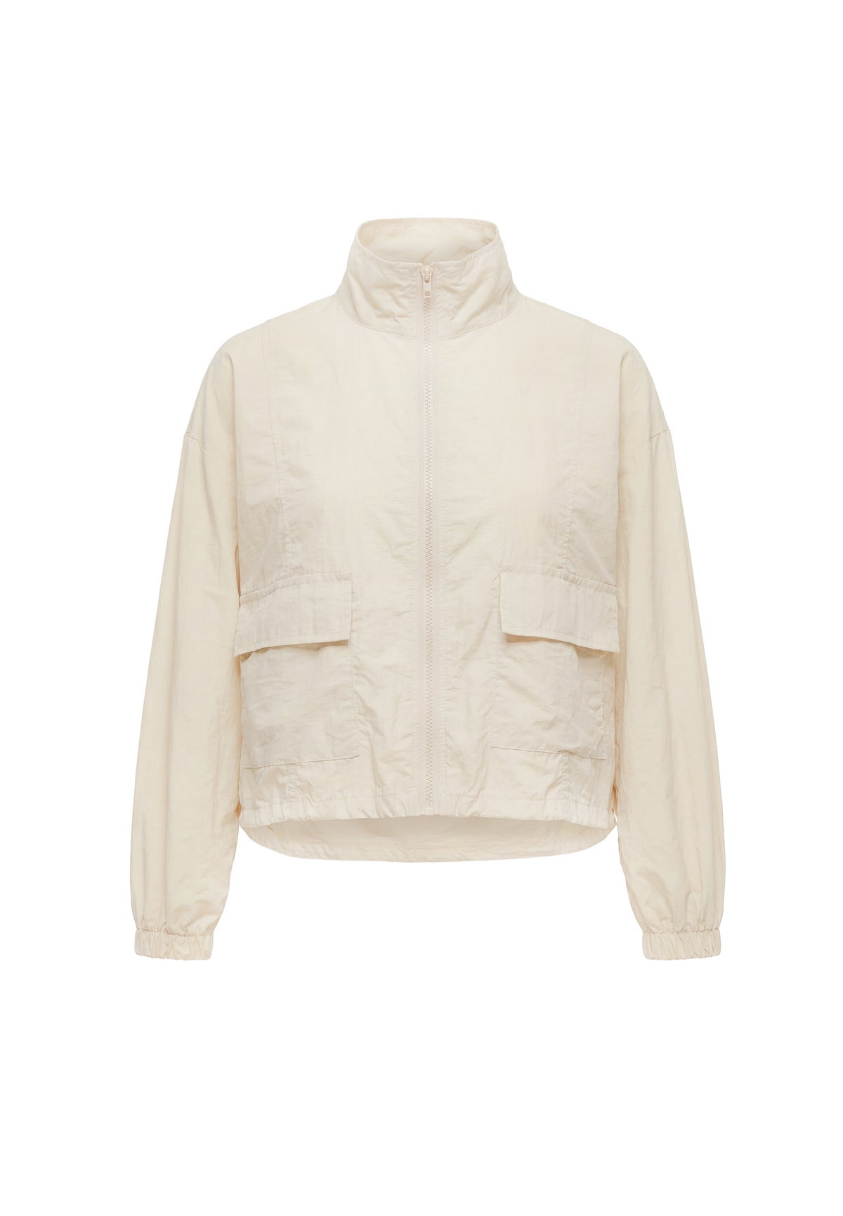 faina ATHLSR Jacket