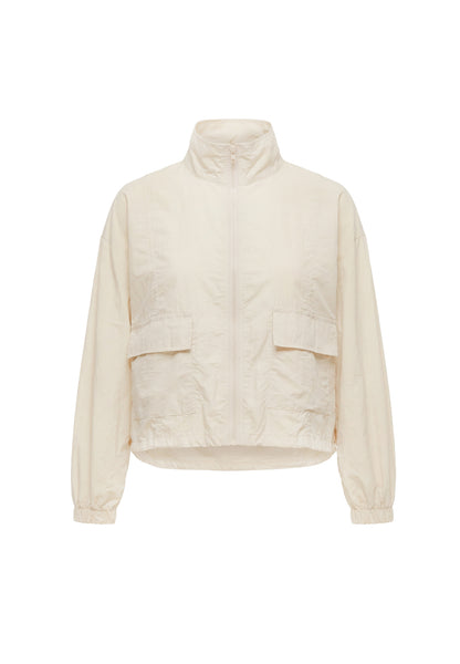 faina ATHLSR Jacket