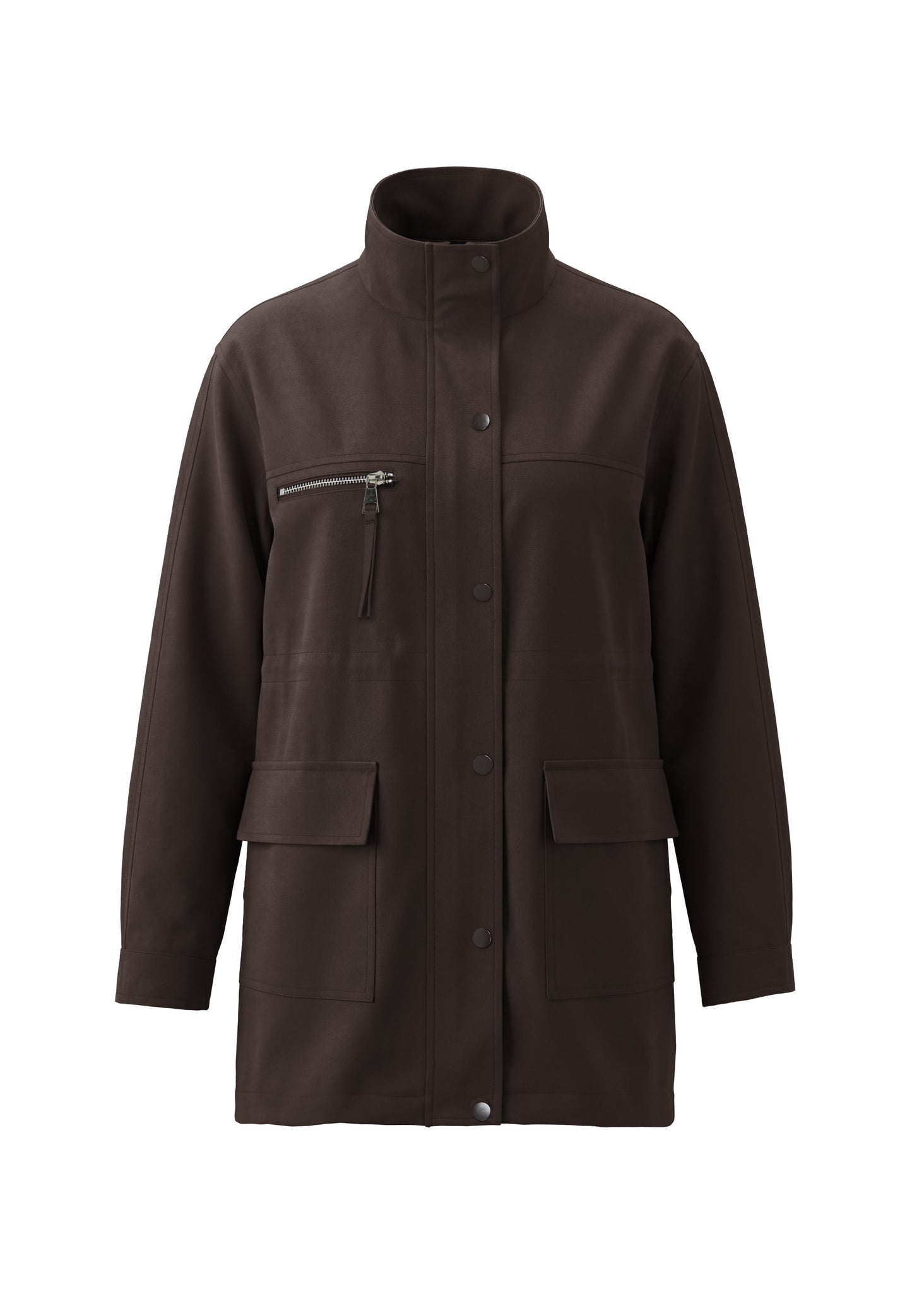 ALBEE Jacket