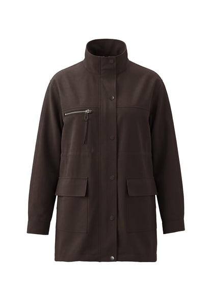 ALBEE Jacket
