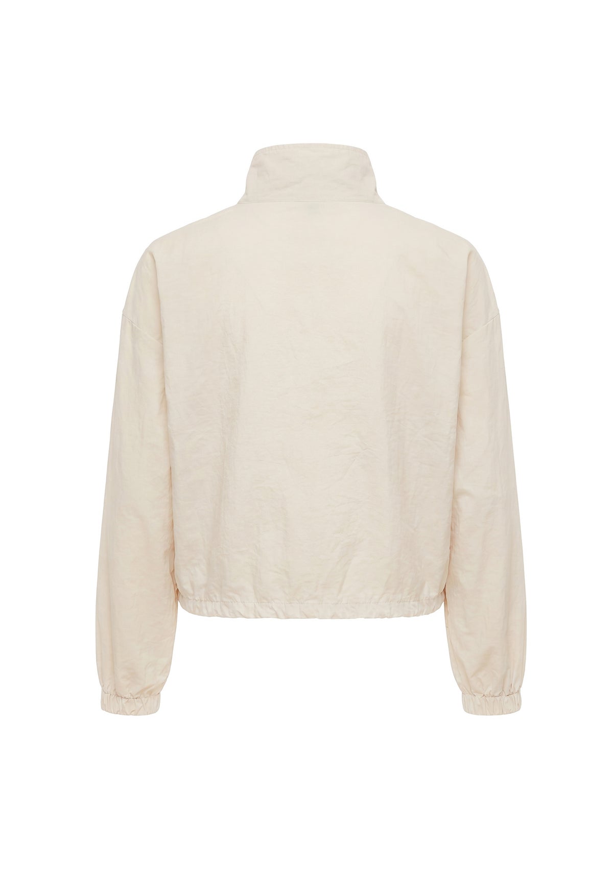 faina ATHLSR Jacket