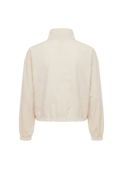 faina ATHLSR Jacket