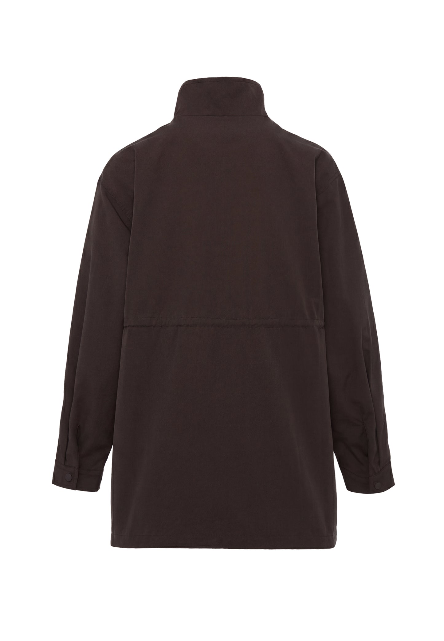 ALBEE Jacket