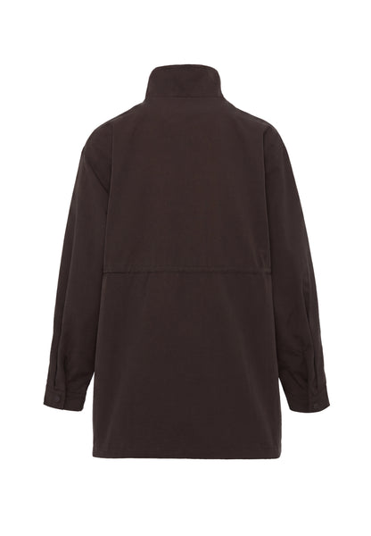 ALBEE Jacket