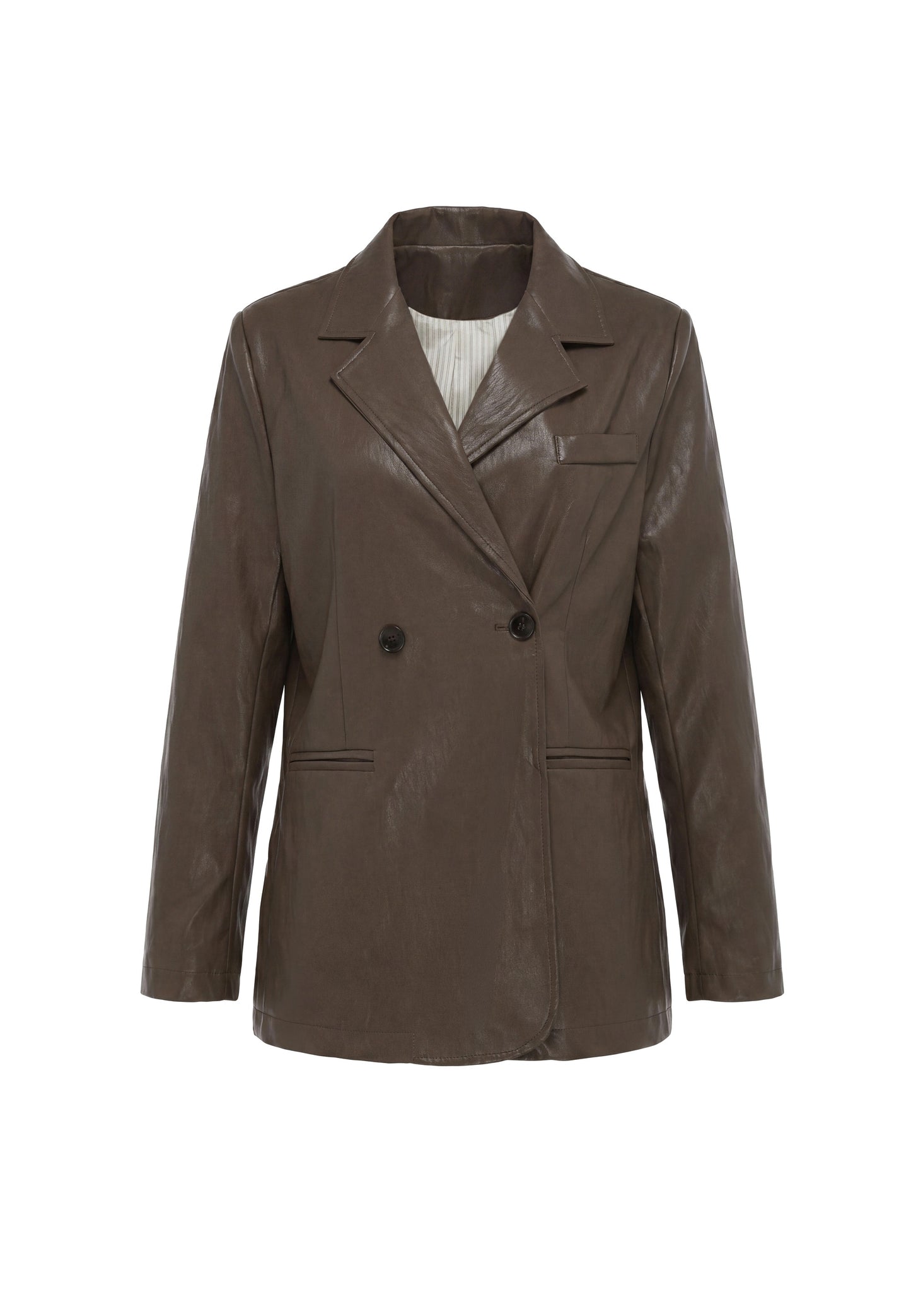 ALBEE Blazer
