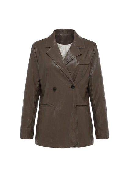ALBEE Blazer