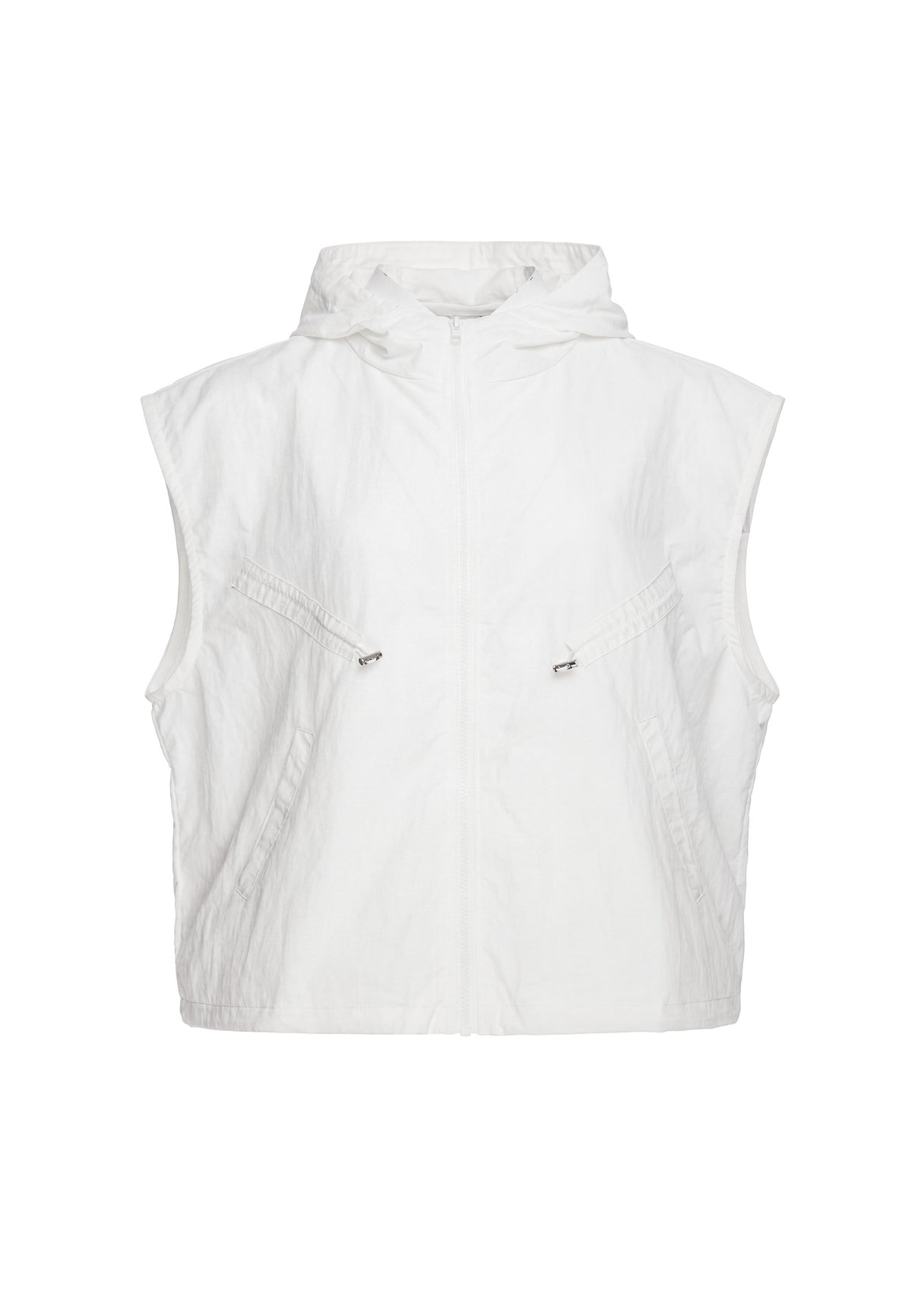 faina ATHLSR Vest