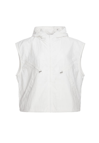 faina ATHLSR Vest
