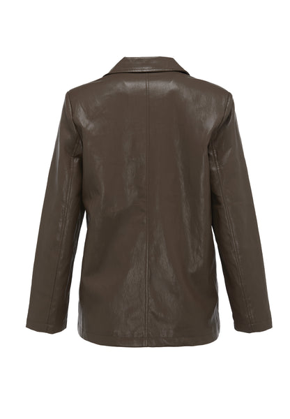 ALBEE Blazer
