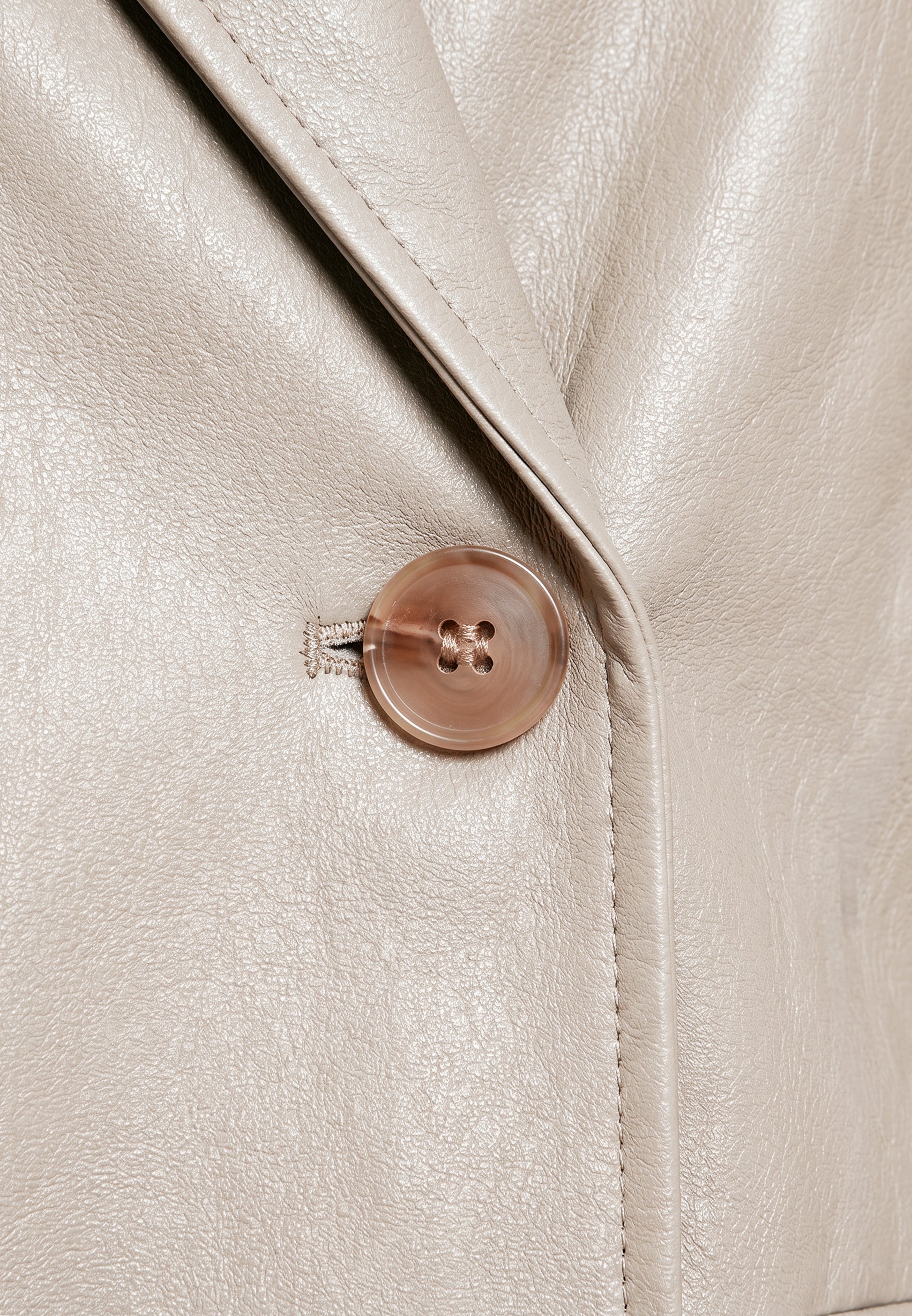 ALBEE Blazer