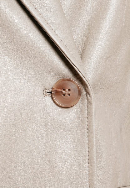 ALBEE Blazer