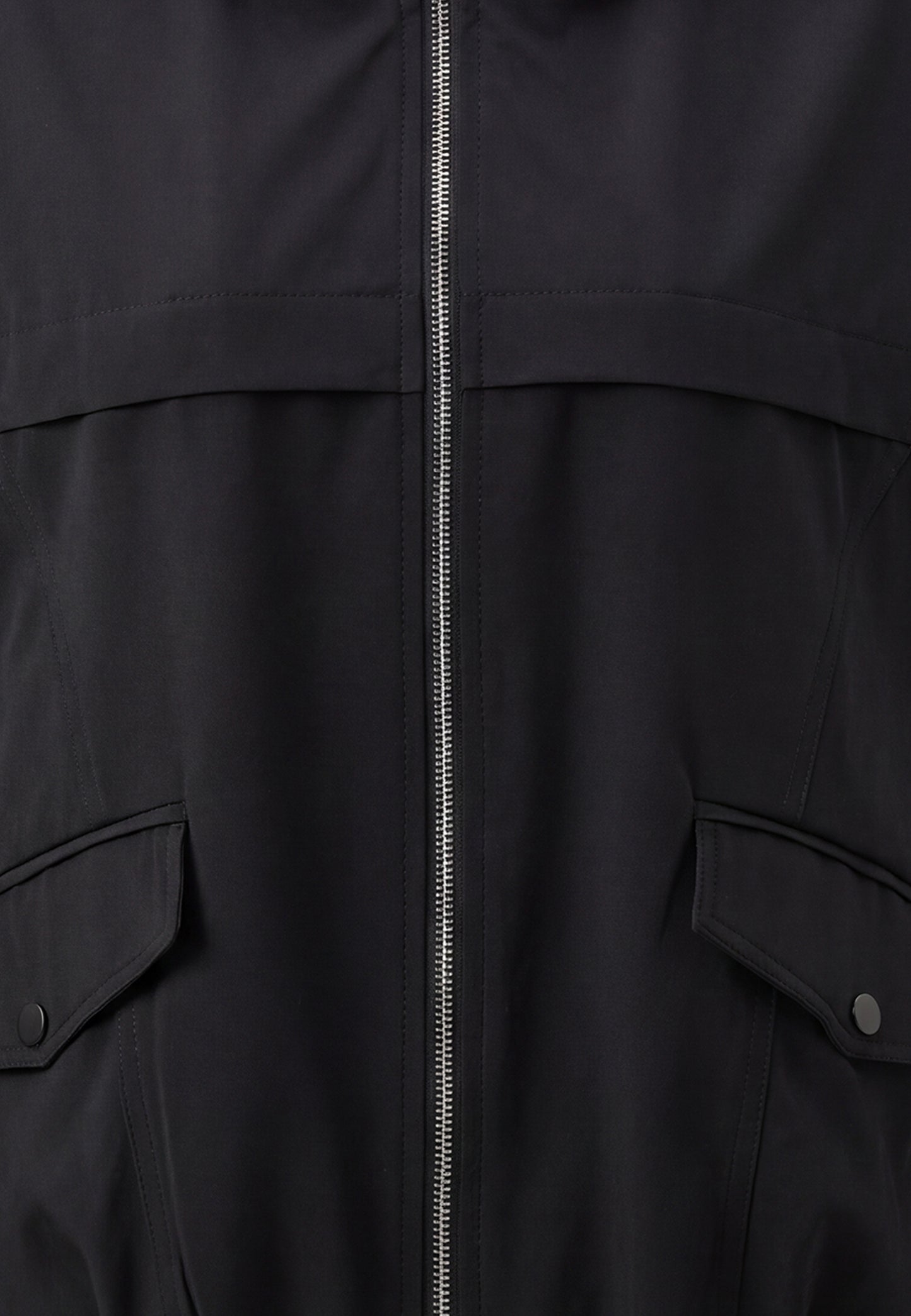ALBEE Jacket