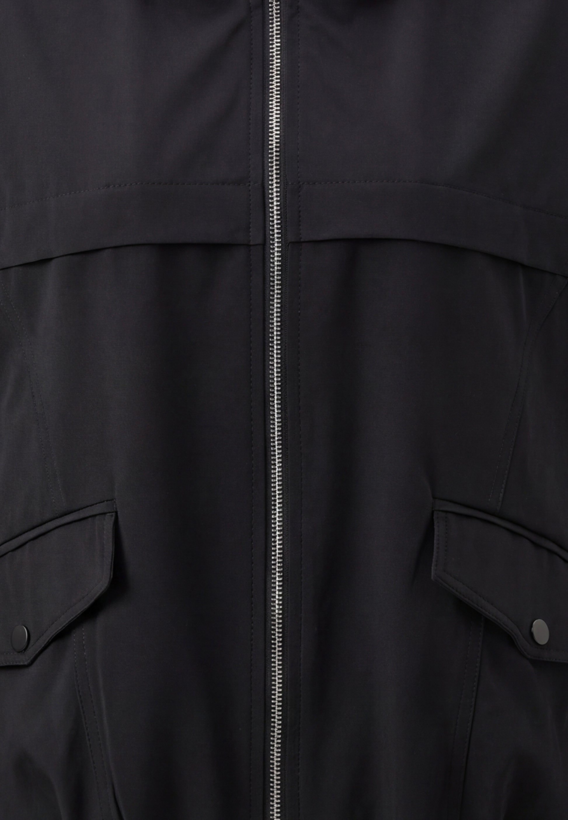 ALBEE Jacket