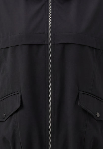 ALBEE Jacket