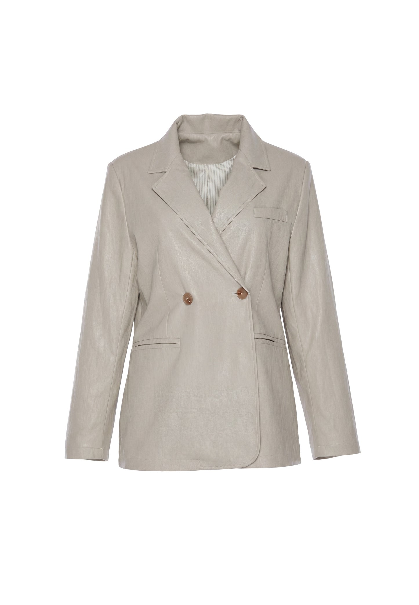 ALBEE Blazer