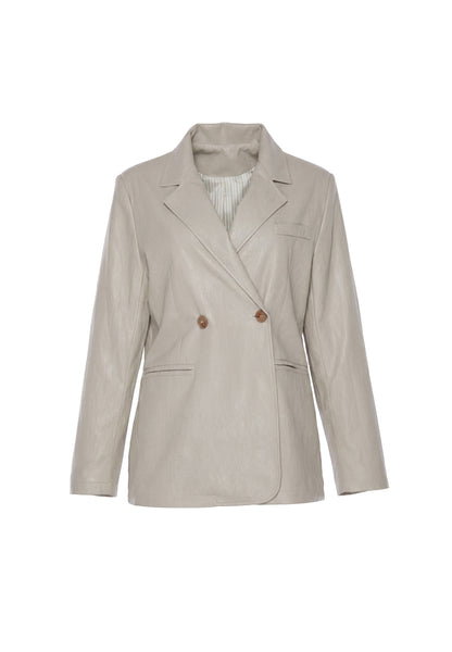 ALBEE Blazer