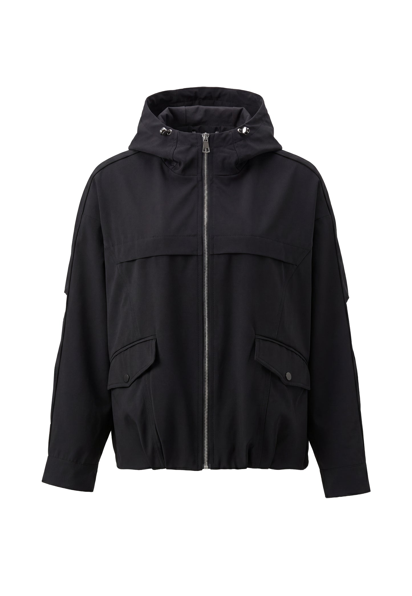 ALBEE Jacket