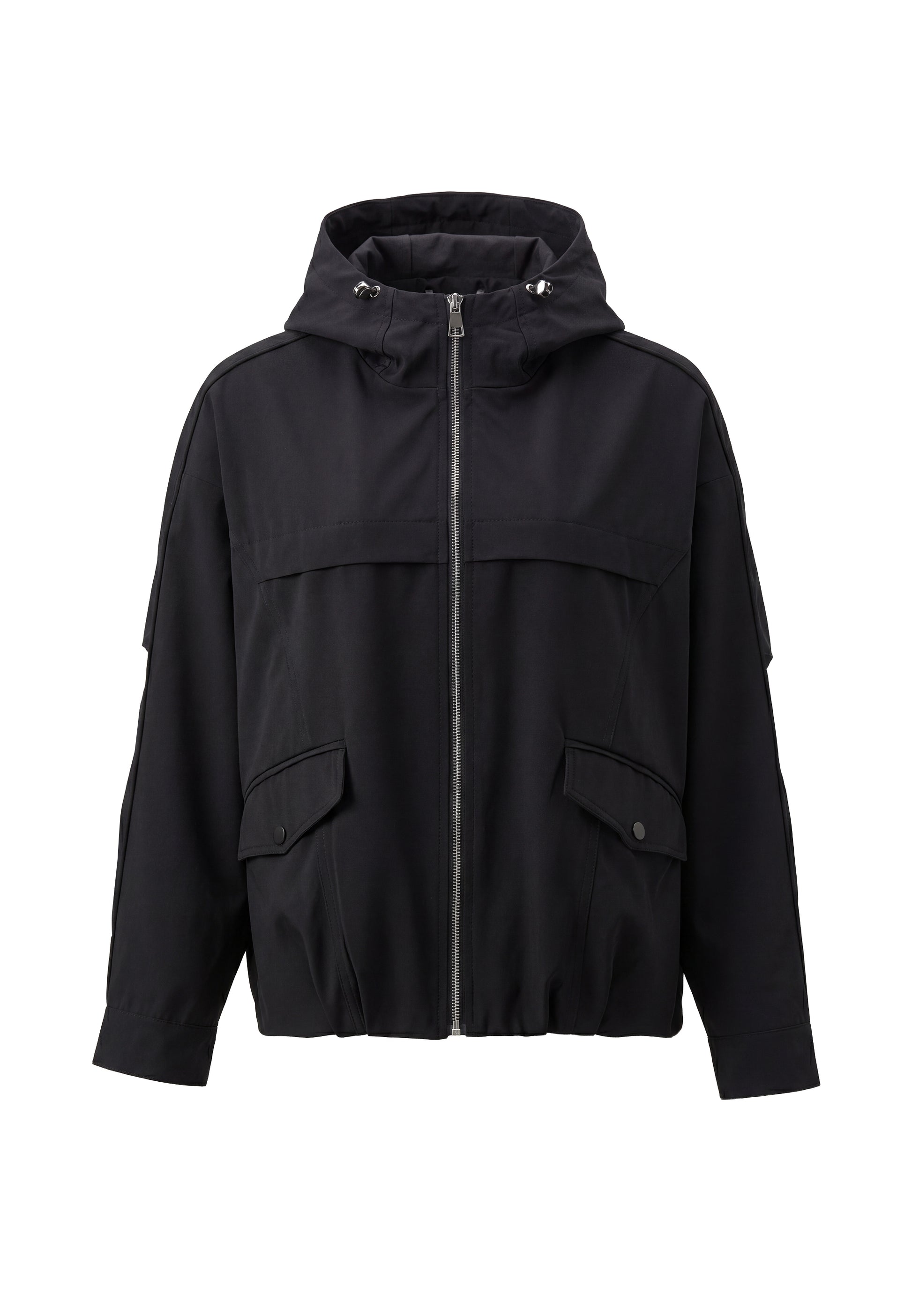 ALBEE Jacket