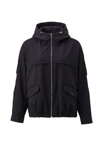 ALBEE Jacket