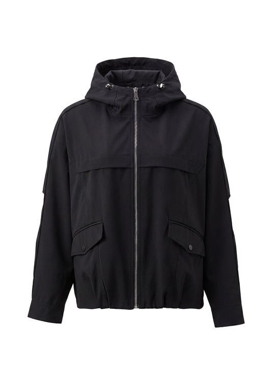ALBEE Jacket