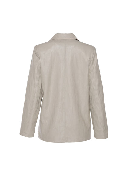 ALBEE Blazer