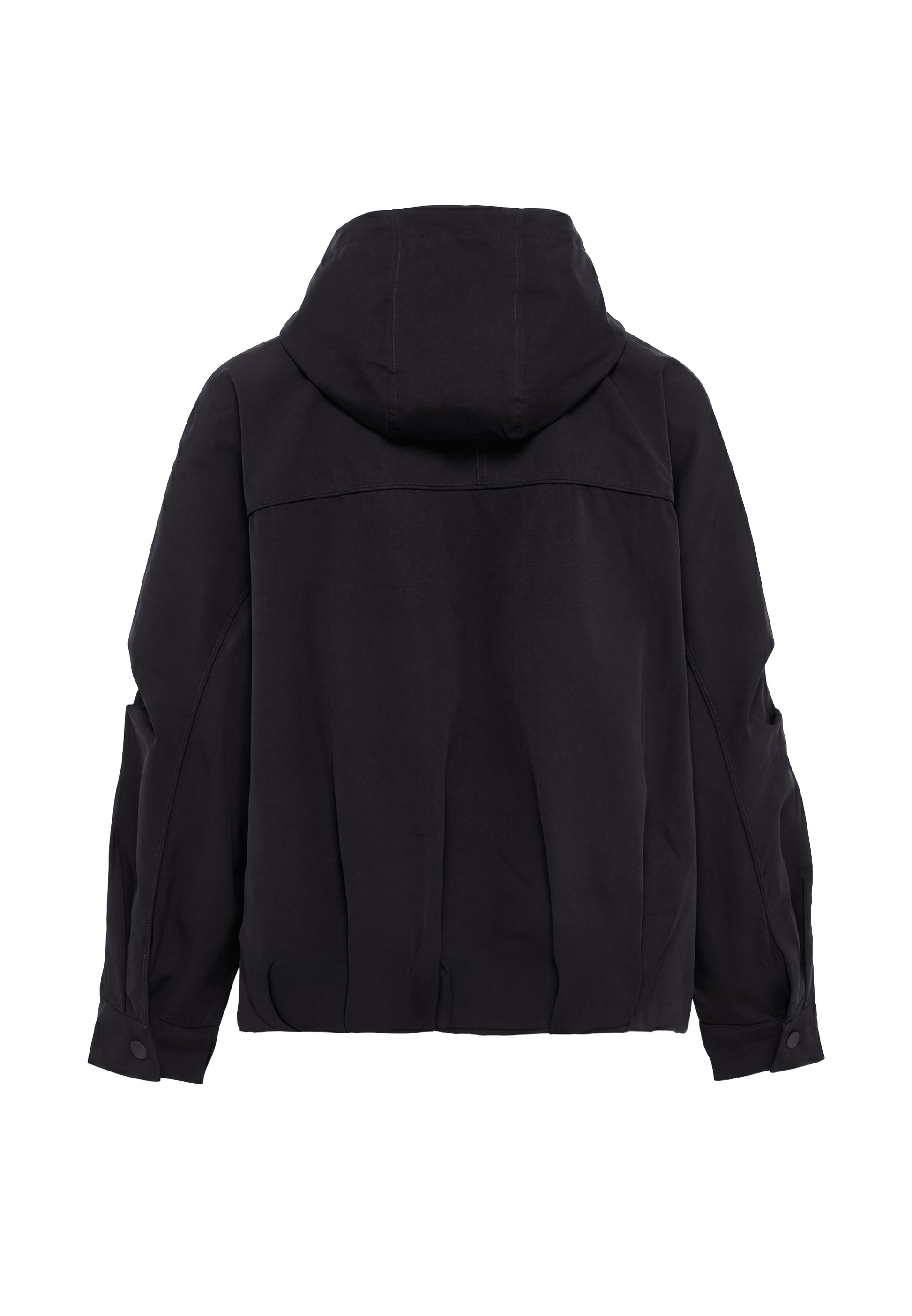 ALBEE Jacket