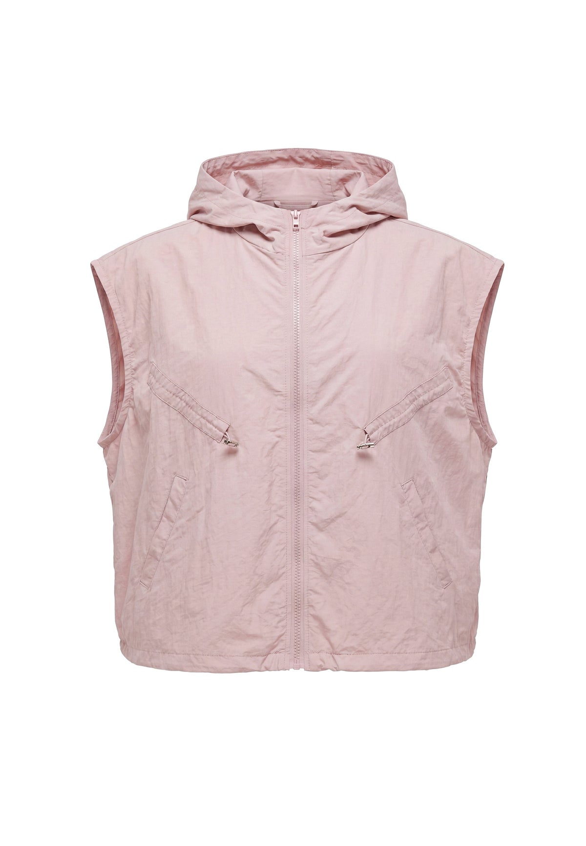 faina ATHLSR Vest