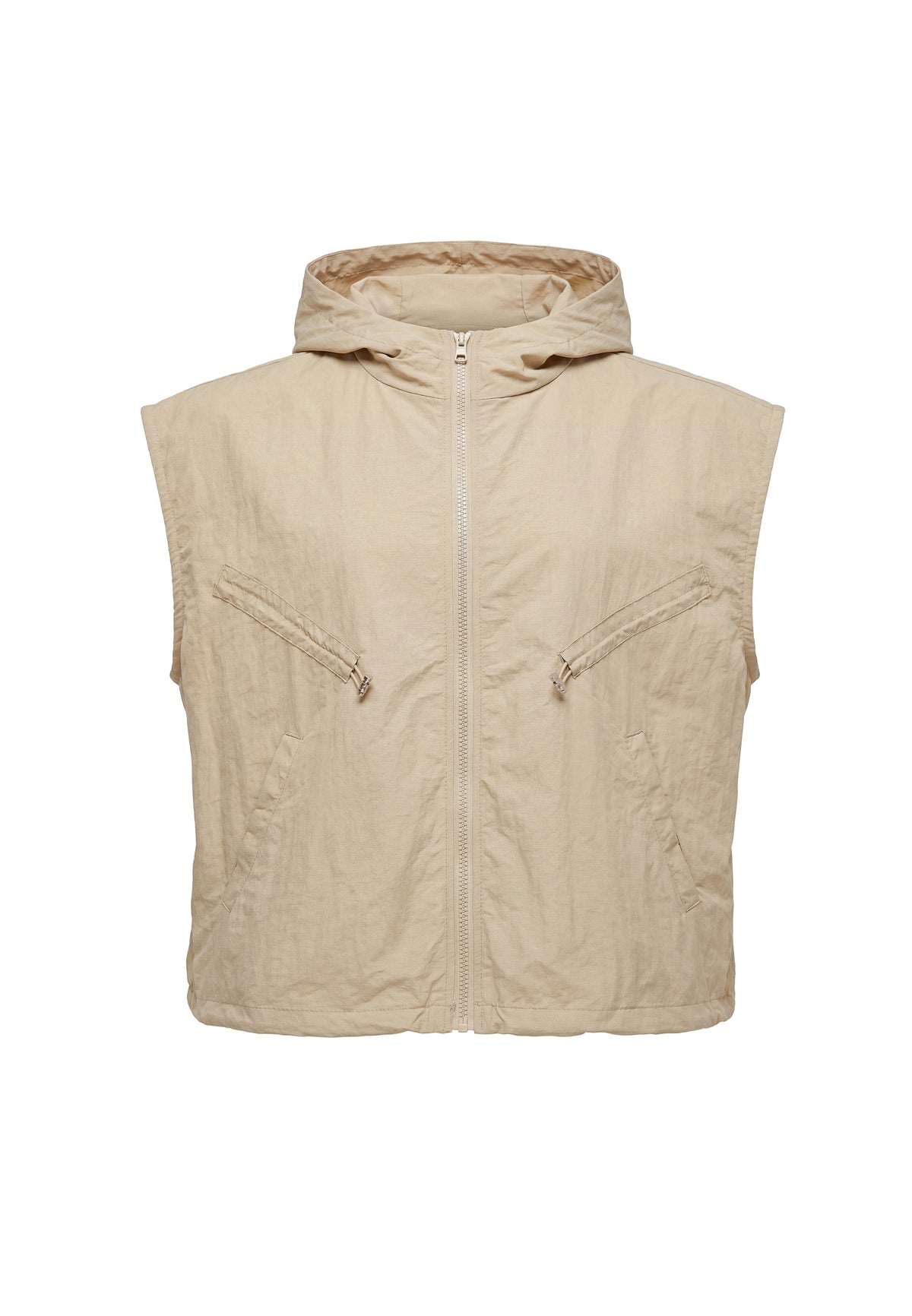 faina ATHLSR Vest
