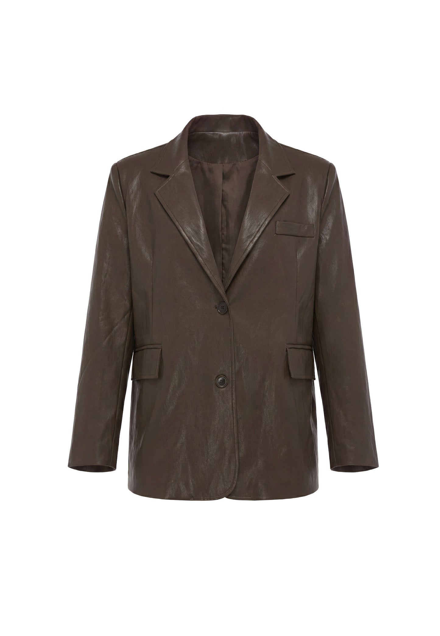 ALBEE Blazer