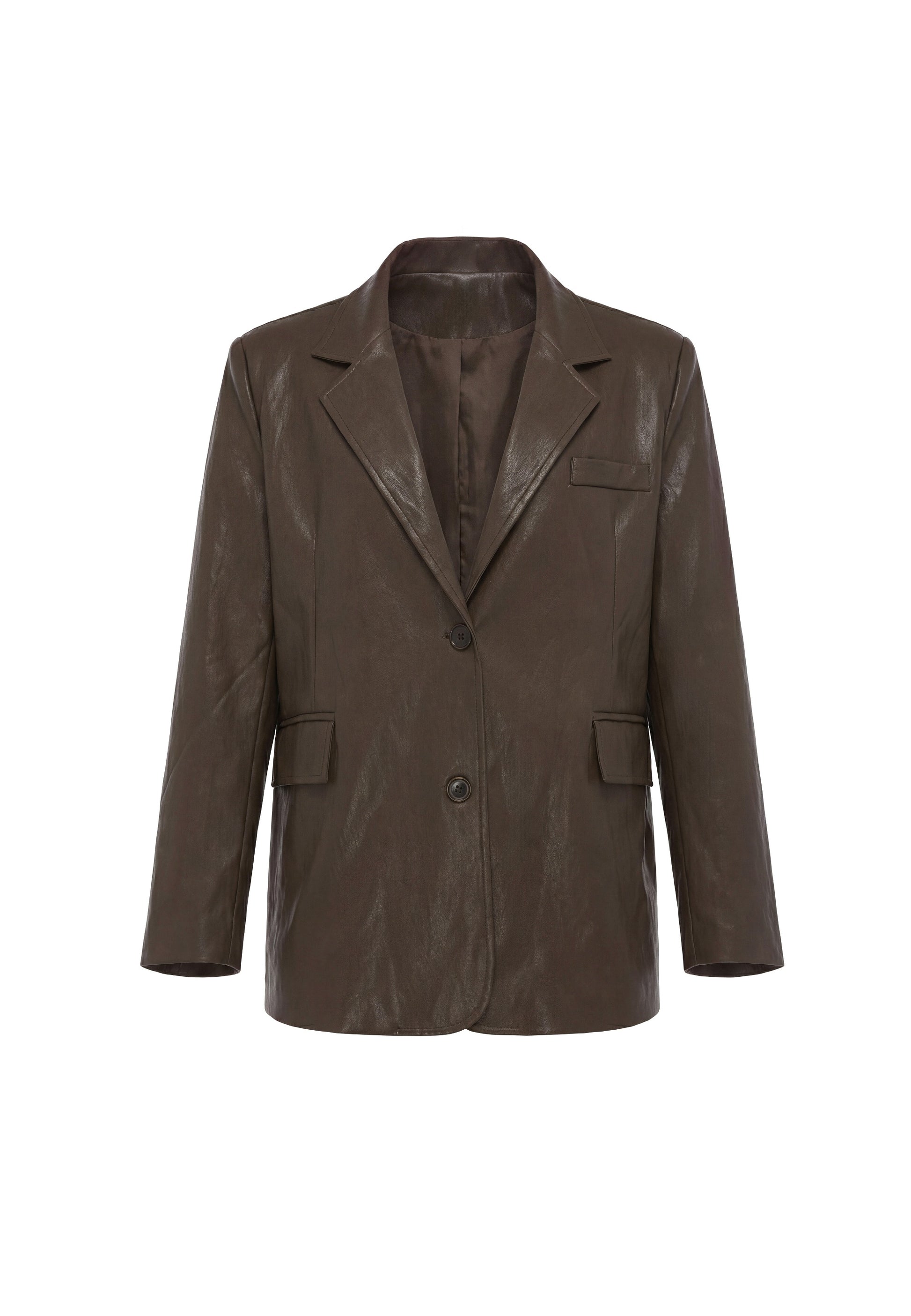 ALBEE Blazer