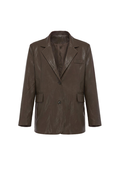 ALBEE Blazer