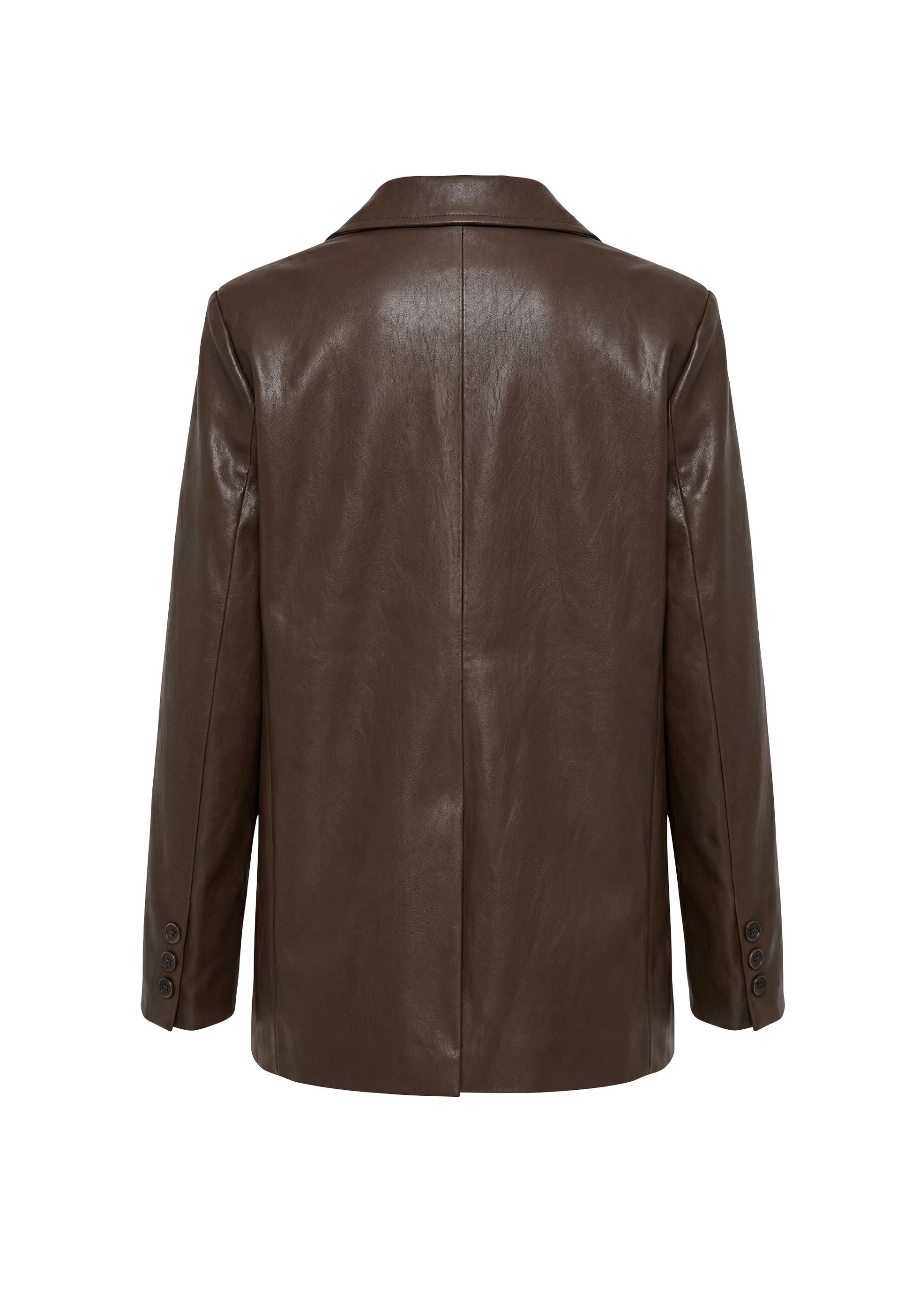 ALBEE Blazer