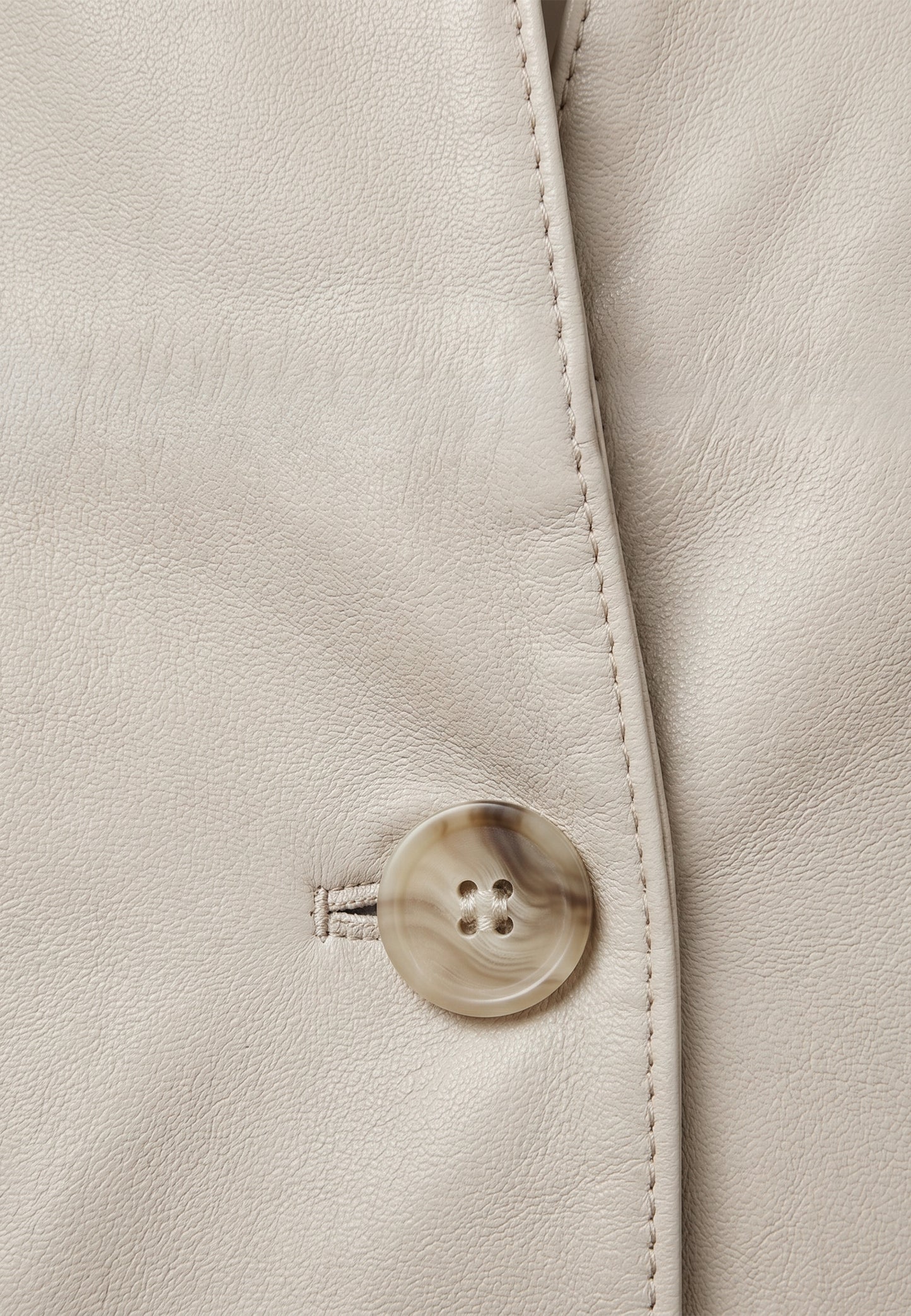 ALBEE Blazer