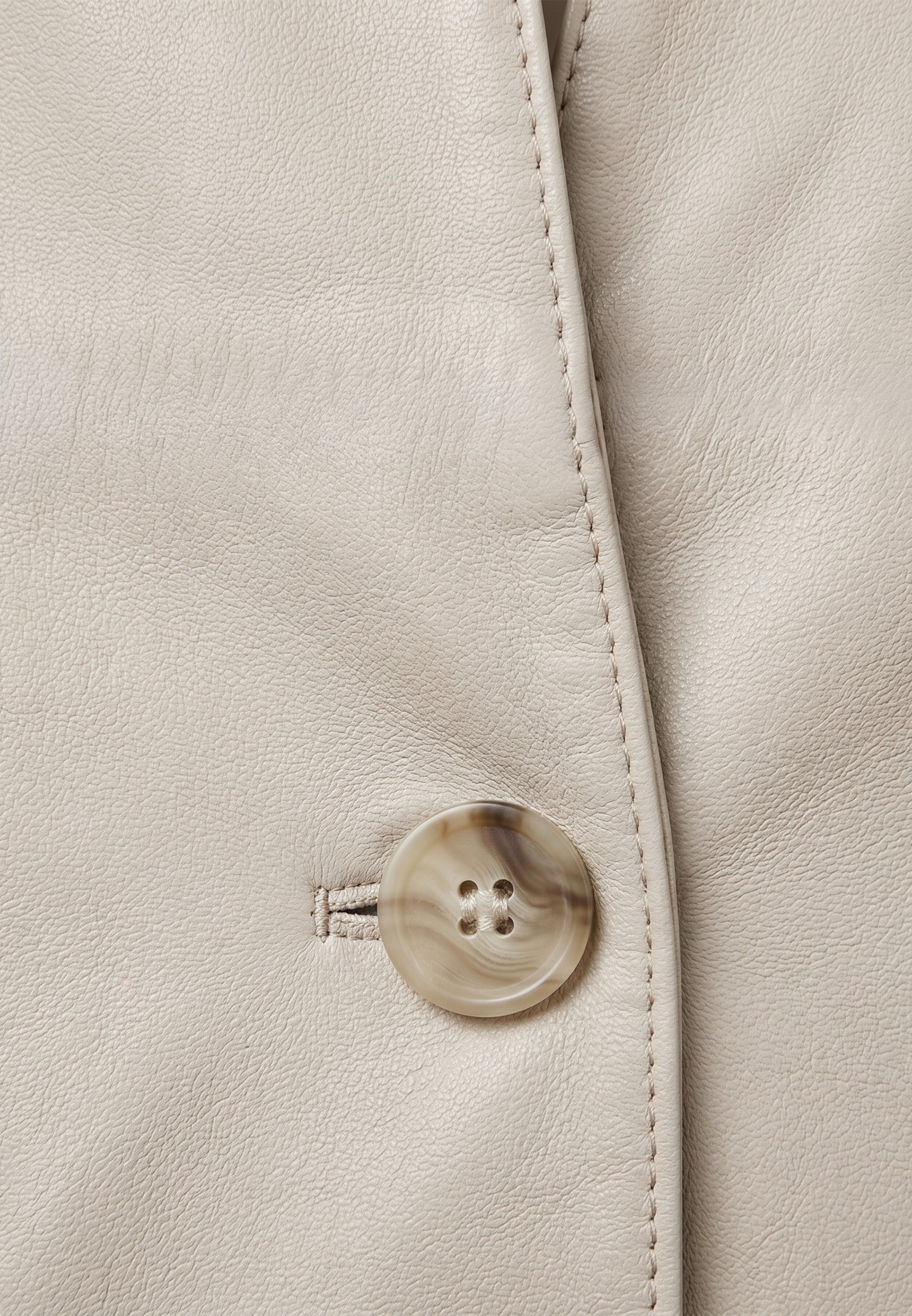 ALBEE Blazer