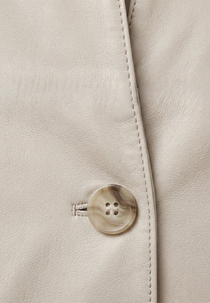 ALBEE Blazer