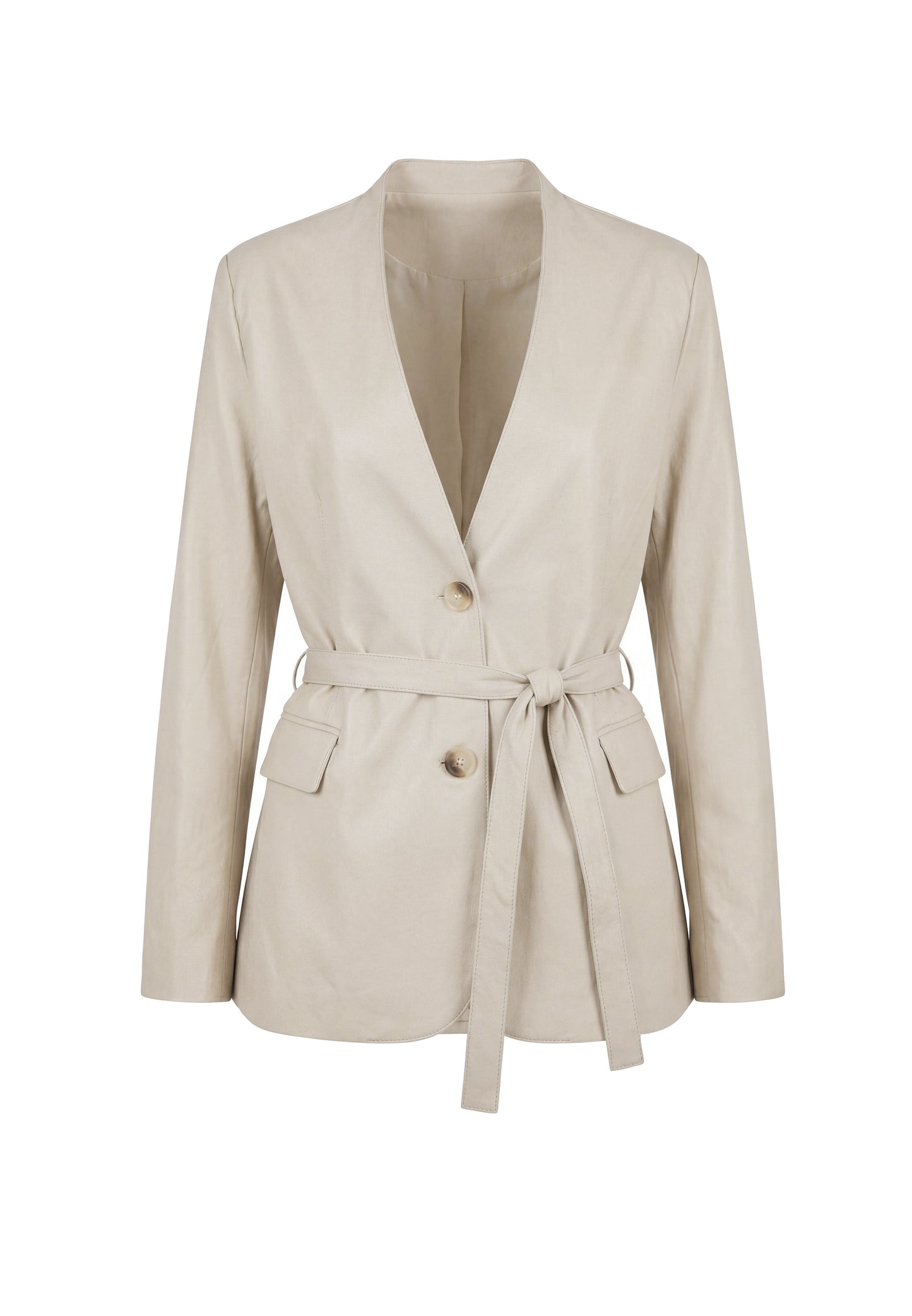 ALBEE Blazer