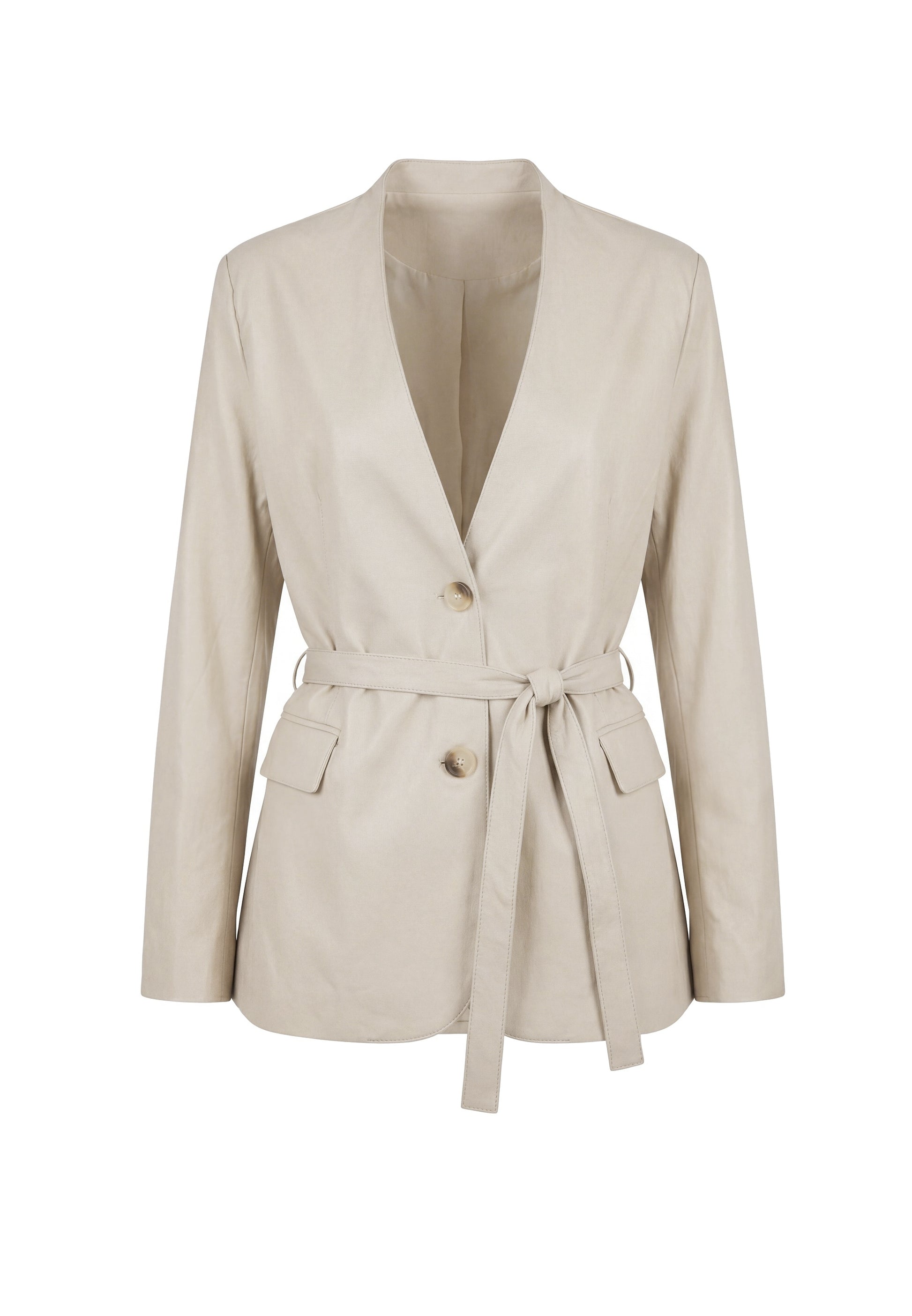 ALBEE Blazer
