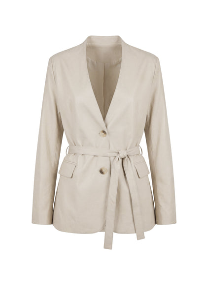 ALBEE Blazer