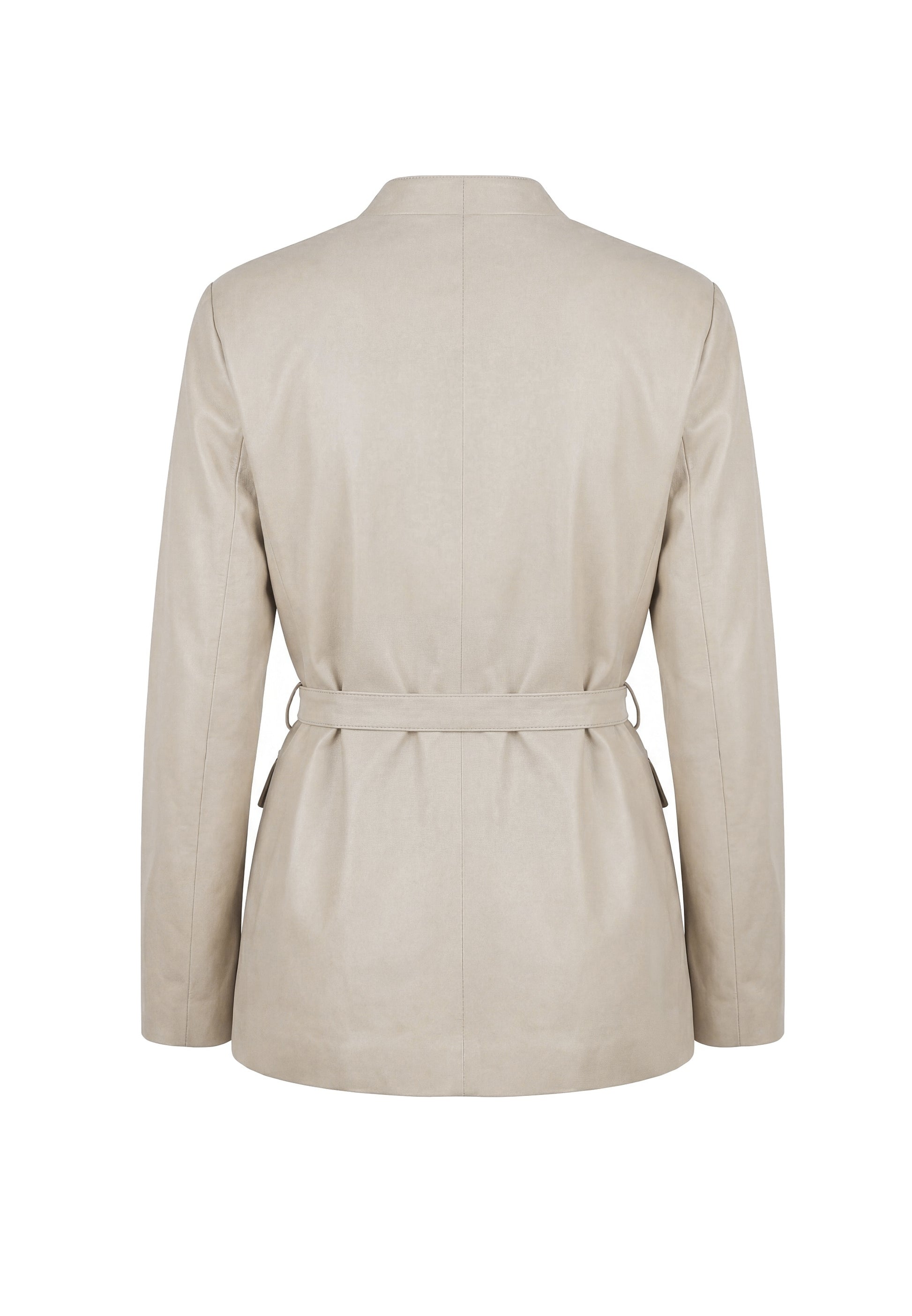 ALBEE Blazer