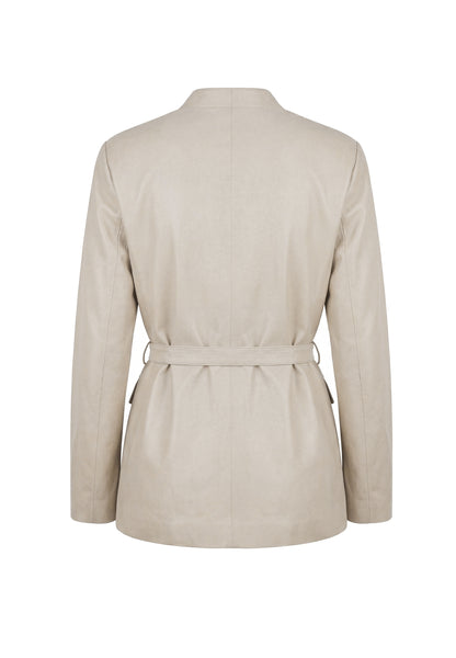 ALBEE Blazer