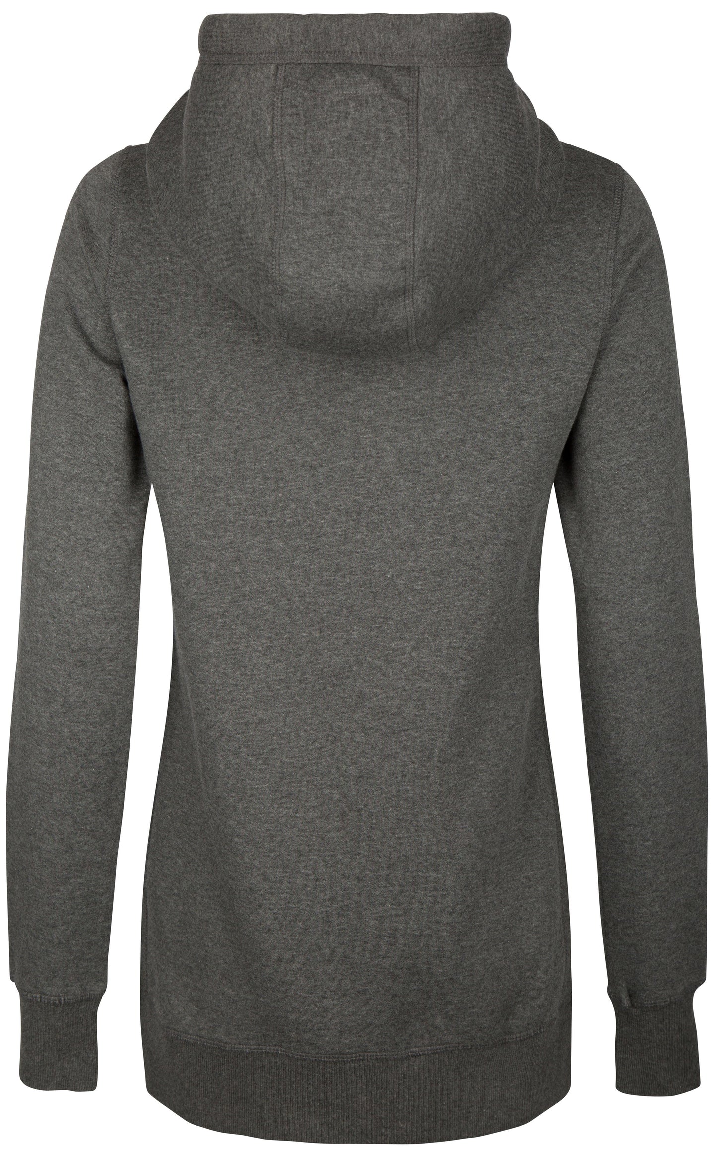Mymo Women's Hoodie
