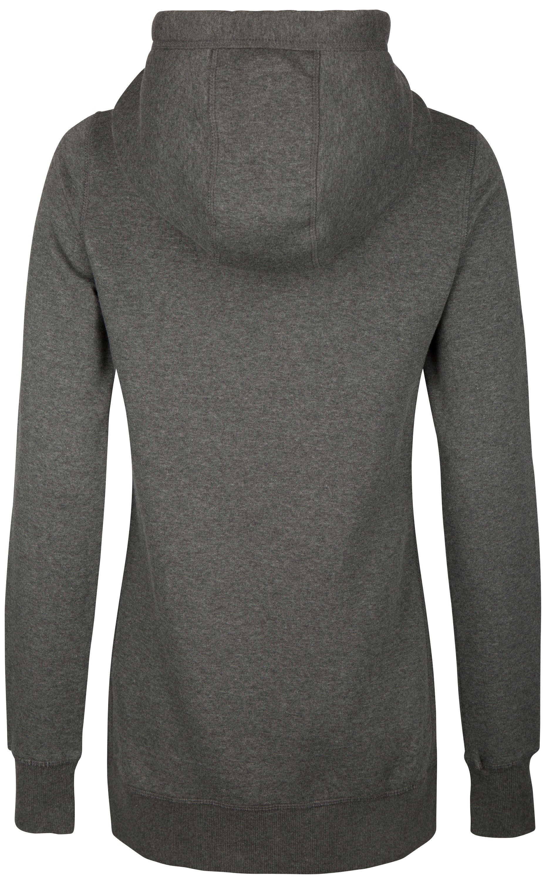 Mymo Women's Hoodie