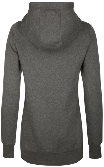 Mymo Women's Hoodie
