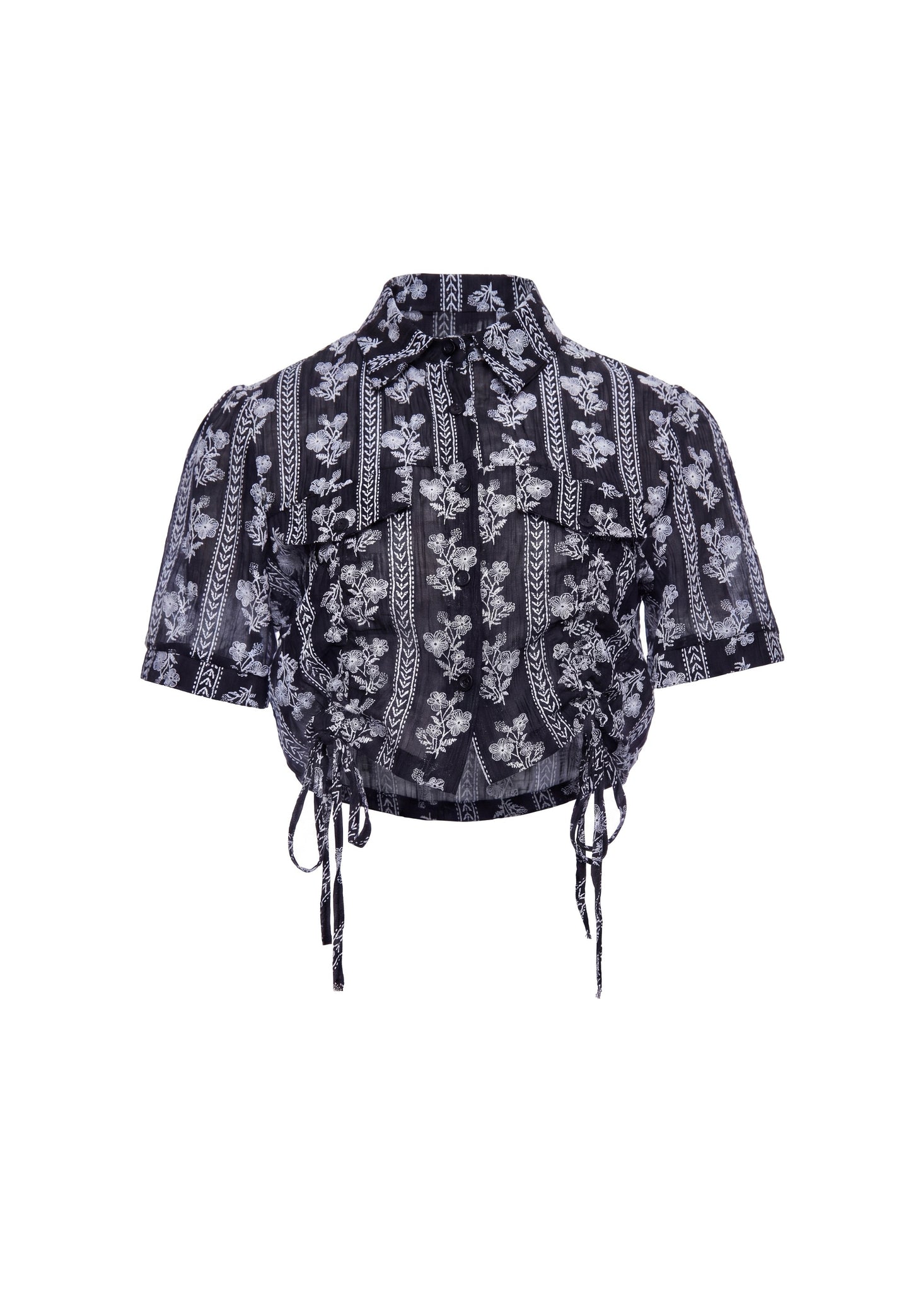 ALBEE 2-piece Set