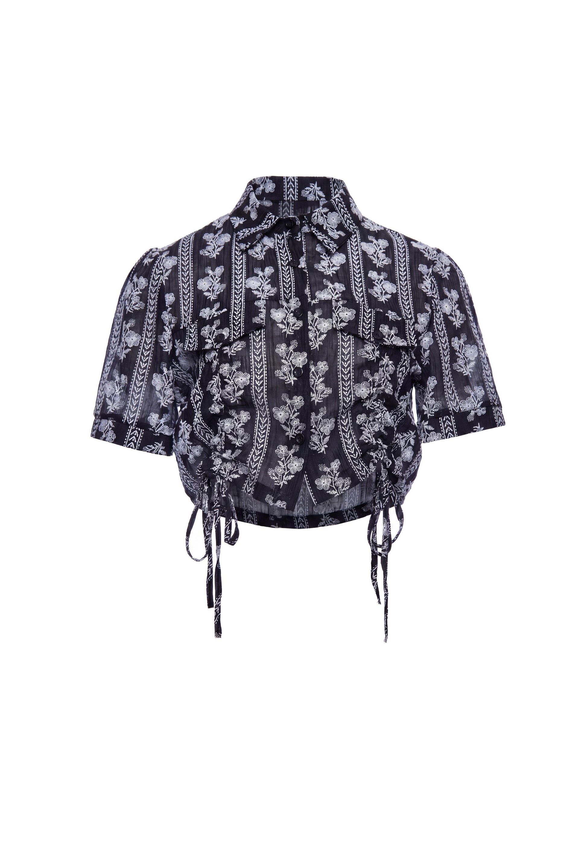 ALBEE 2-piece Set