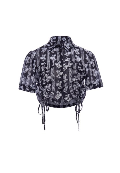 ALBEE 2-piece Set