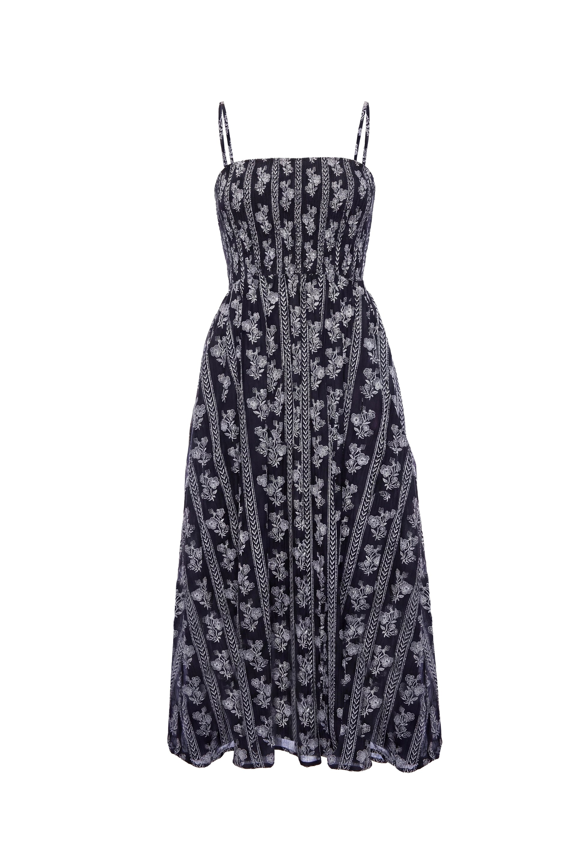 ALBEE 2-piece Set