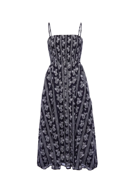 ALBEE 2-piece Set