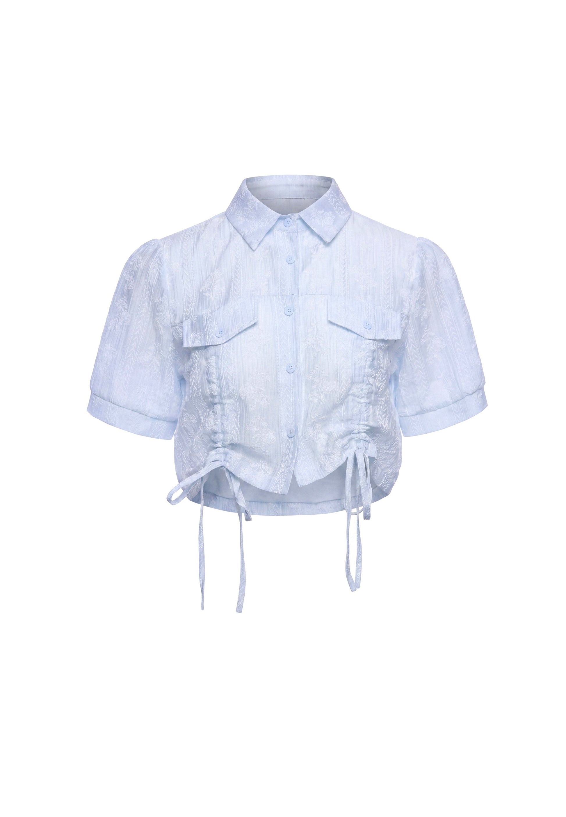 ALBEE 2-piece Set